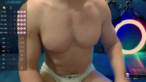 Sasha online show from December 5, 9:17 am