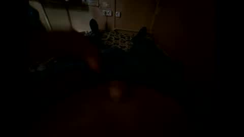 NIk online show from March 10, 6:38 am