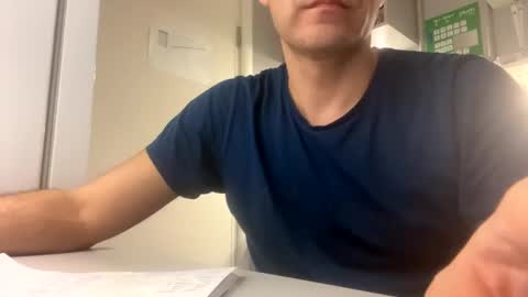 NIk online show from February 6, 12:33 am