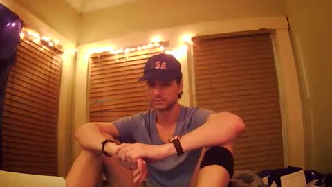 Nikkiboy Manhol online show from November 5, 3:08 am