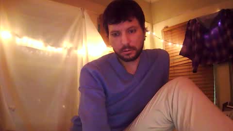 Nikkiboy Manhol online show from December 16, 12:28 am