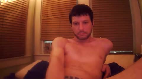 Nikkiboy Manhol online show from November 14, 5:43 am