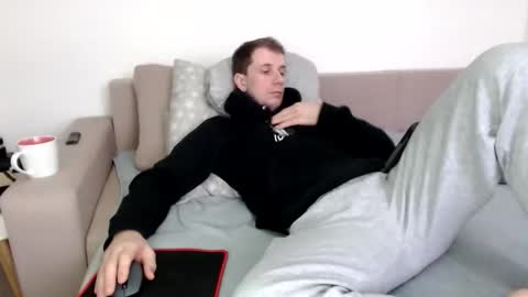 Nick online show from November 16, 9:22 am