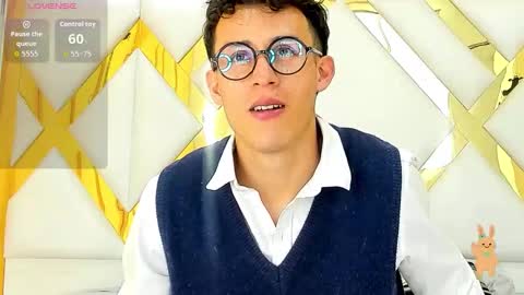 NIko online show from December 14, 8:27 pm