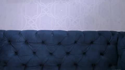 NIko online show from December 15, 8:28 pm