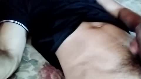 niko704497 online show from November 10, 2:55 pm