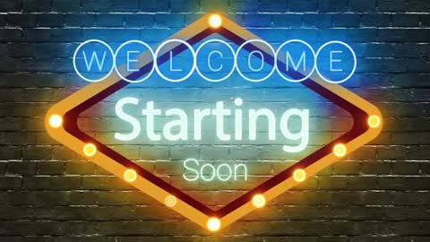 Niklai Morozov online show from March 2, 9:52 pm