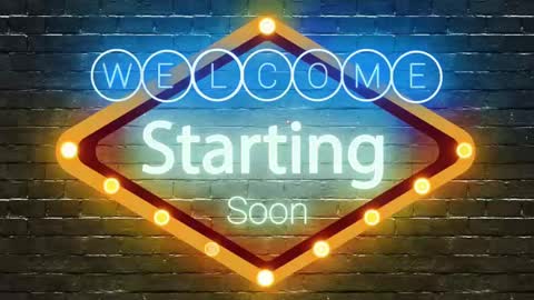 Niklai Morozov online show from February 16, 2:11 am