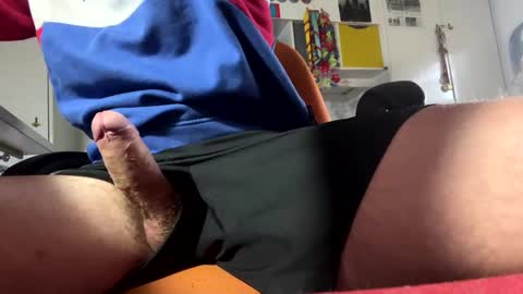 Niko online show from January 10, 3:27 pm