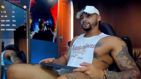 Nikola Hank online show from February 4, 5:21 am