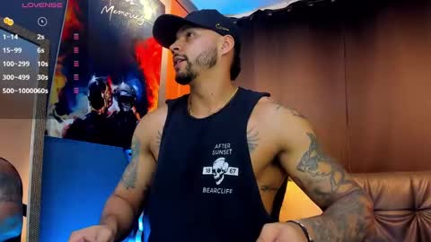 Nikola Hank online show from February 5, 8:00 am