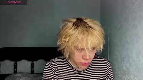 nikolasbucks online show from February 10, 7:51 pm