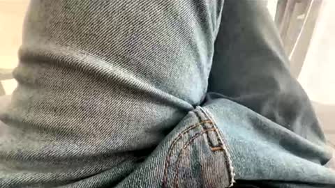 Nikk online show from November 19, 10:37 am