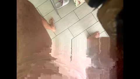 Nikolay online show from April 7, 5:29 am