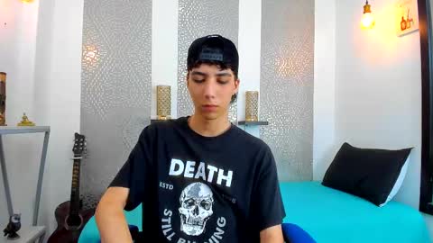    online show from March 5, 4:57 am