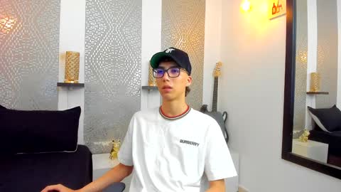    online show from January 12, 4:10 am