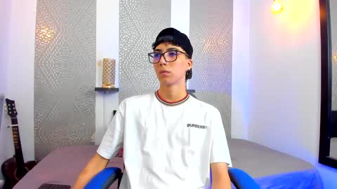    online show from February 3, 4:04 am