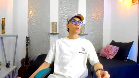    online show from February 16, 4:09 am