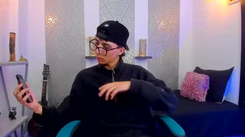    online show from February 18, 4:37 am