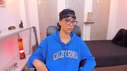    online show from October 2, 6:17 am