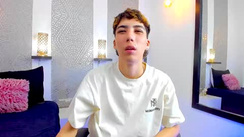    online show from January 24, 5:10 am