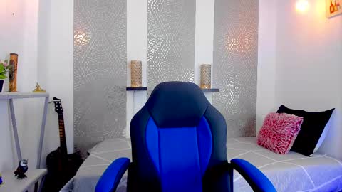    online show from March 9, 4:16 am