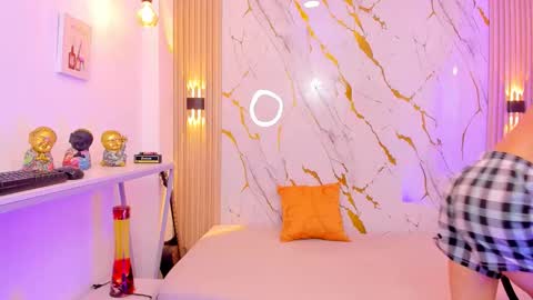    online show from January 16, 5:43 am