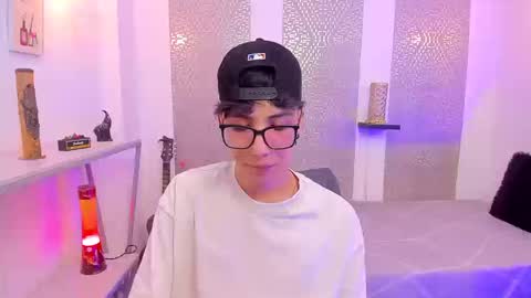    online show from September 12, 4:12 am