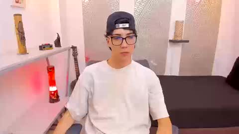    online show from September 23, 4:23 am