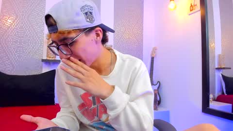    online show from December 21, 5:36 am