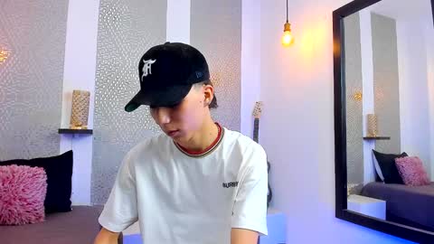    online show from January 21, 4:44 am