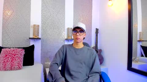    online show from January 27, 4:09 am