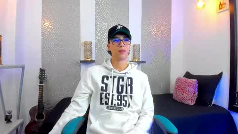    online show from February 13, 4:22 am