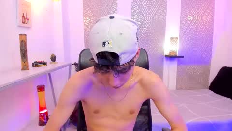    online show from November 21, 5:06 am