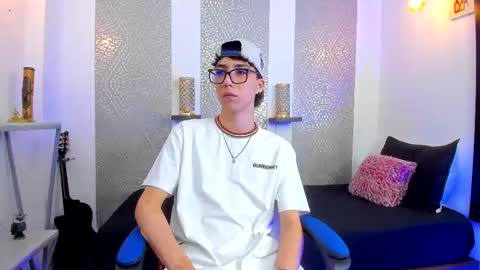    online show from February 21, 4:18 am