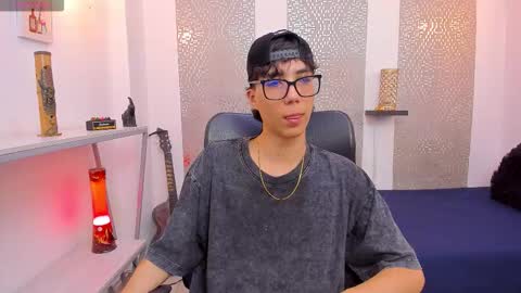    online show from October 1, 5:00 am