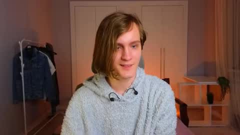 niko online show from March 11, 7:36 pm