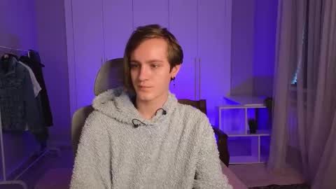 niko online show from February 28, 5:37 am