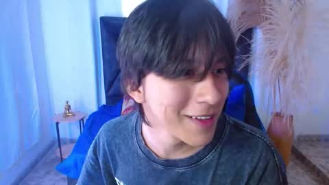 Niko online show from March 26, 3:05 pm