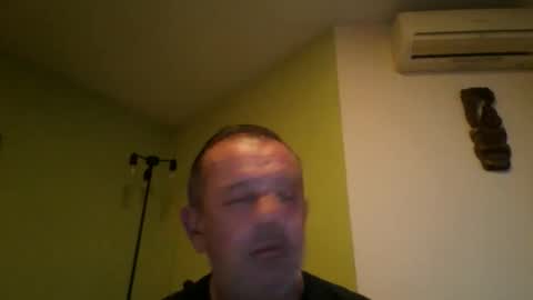 nikyo419 online show from February 15, 5:46 am