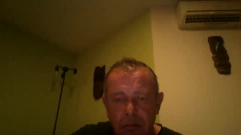 nikyo419 online show from October 21, 4:15 am