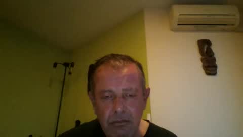 nikyo419 online show from April 2, 4:21 am