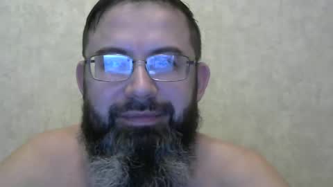 nilko80 online show from February 10, 6:45 pm