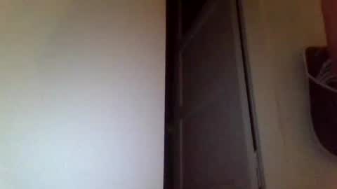 nilsberlin99 online show from February 21, 2:12 am