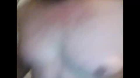 nimmich4 online show from February 25, 12:11 am