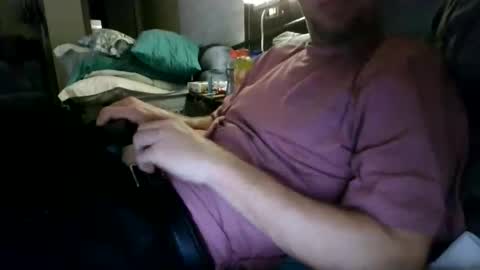 nineinchbronco online show from February 21, 4:08 pm