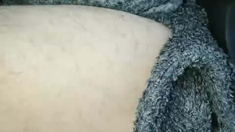 nineinchhard online show from March 16, 11:14 am