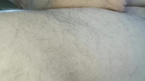 nineinchhard online show from March 10, 1:06 pm