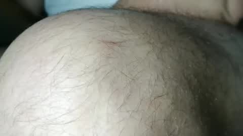 nineinchhard online show from March 6, 7:11 pm