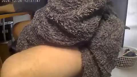 Snapshot of nineinchhard chatting on December 26, 12:38 pm nineinchhard online show from December 26, 12:38 pm